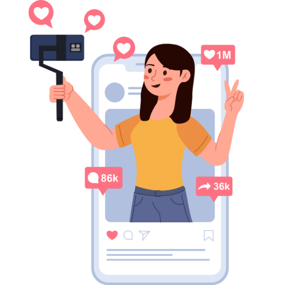 PG模拟器（中国）在线试玩-娱乐游戏 APP 下载 PG Console