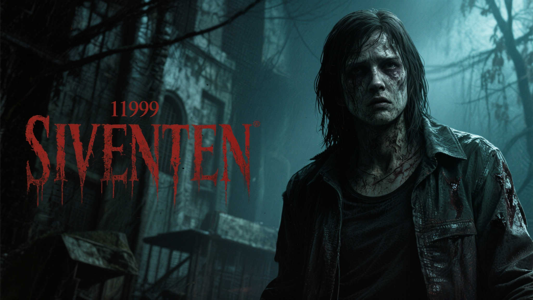 外媒聚焦：寂静岭崛起，《死亡空间》迎转机