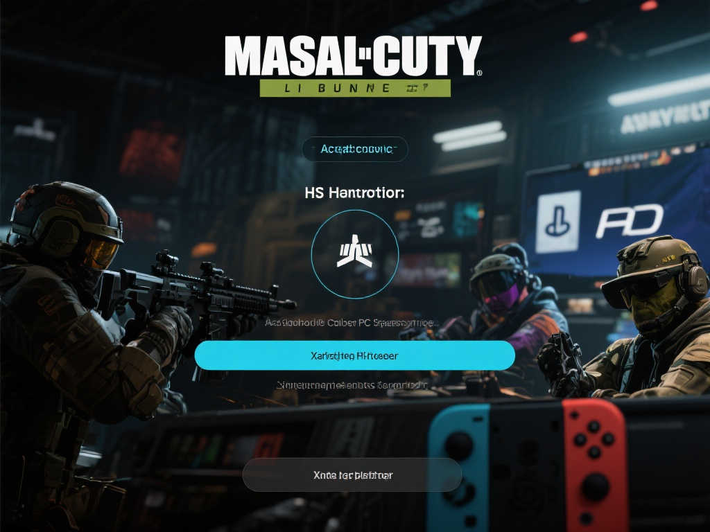 《使命召唤》妥协：主机玩家可关闭跨平台联机以防作弊