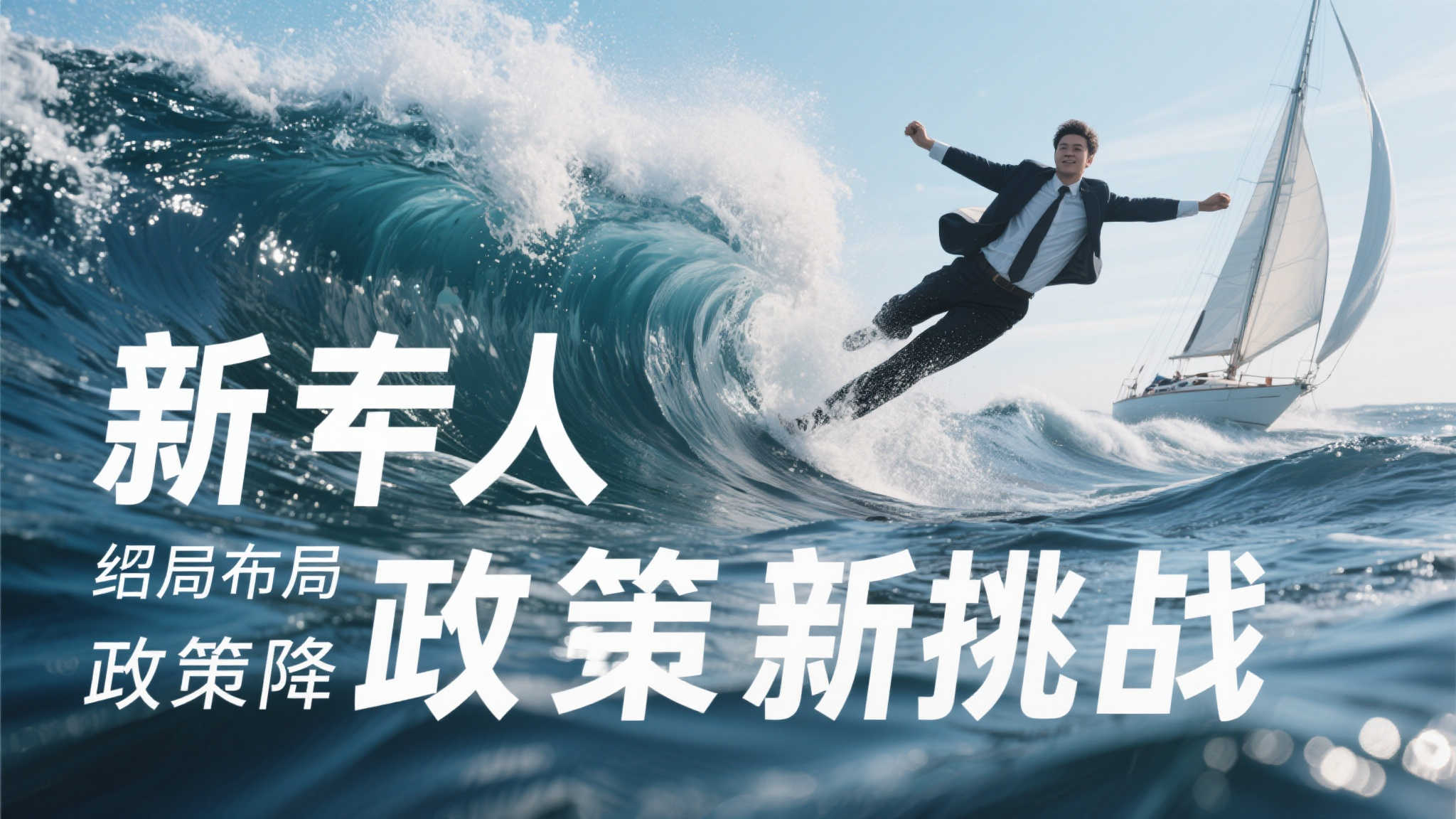 疑似杰杰遭替换，Wei首发引热议，骇客爆料战队运作迷雾重重