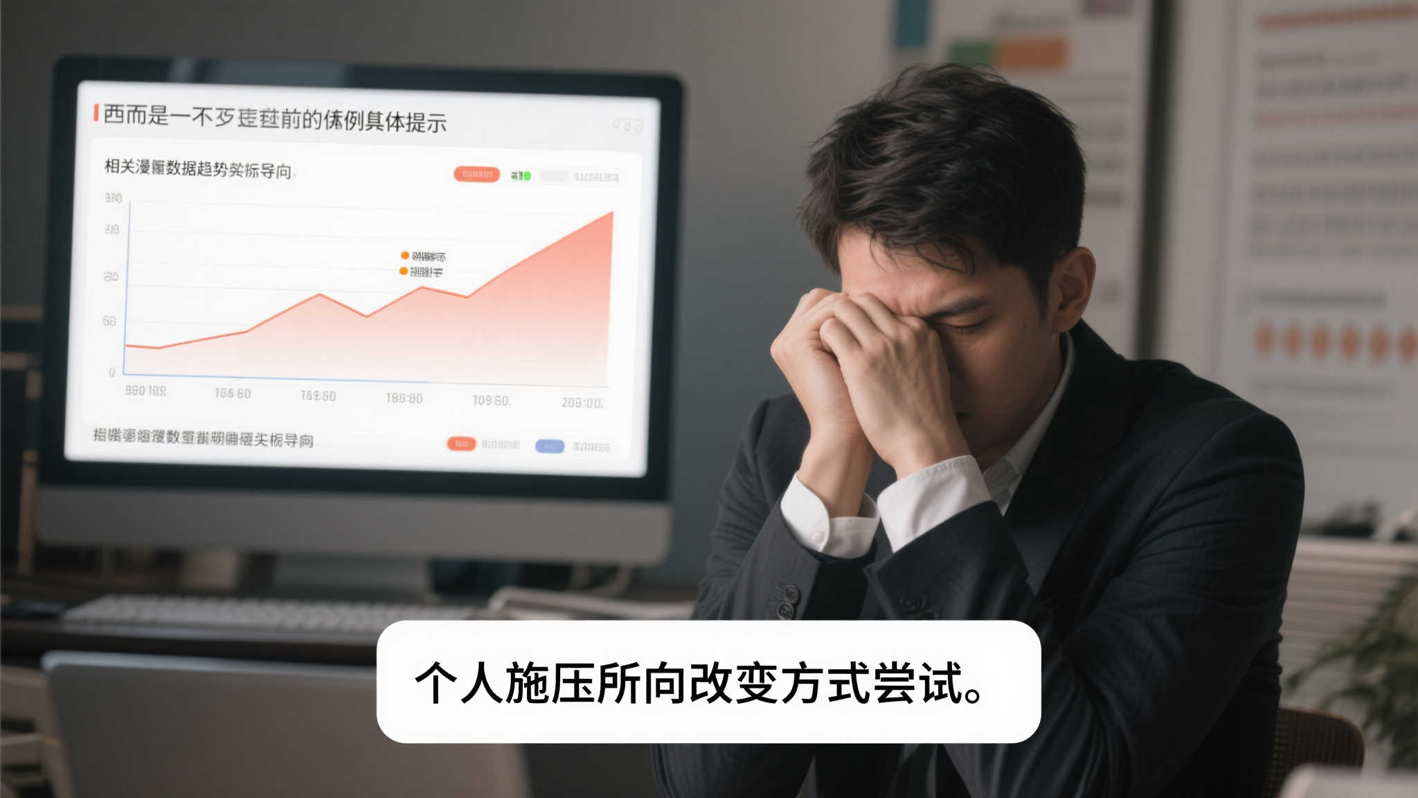 英雄联盟LPL赛段三新规：季后赛无加时，选边权归SOLO局胜者