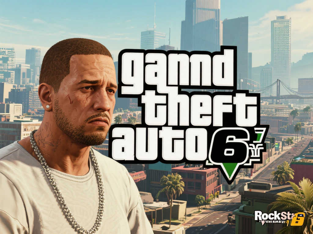 今晚男科热议:GTA6延期发布,2023年你最期待哪款游戏问鼎年度最佳? 今晚男科热议:GTA6延期发布,2023年你最期待哪款游戏问鼎年度最佳?