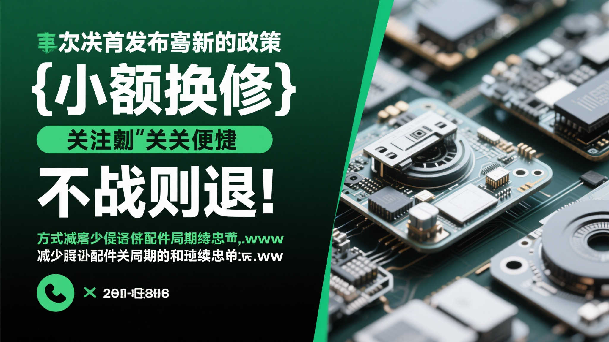 任天堂宣布:Switch2可享双人送修服务,防止高温损害 任天堂宣布:Switch2可享双人送修服务,防止高温损害