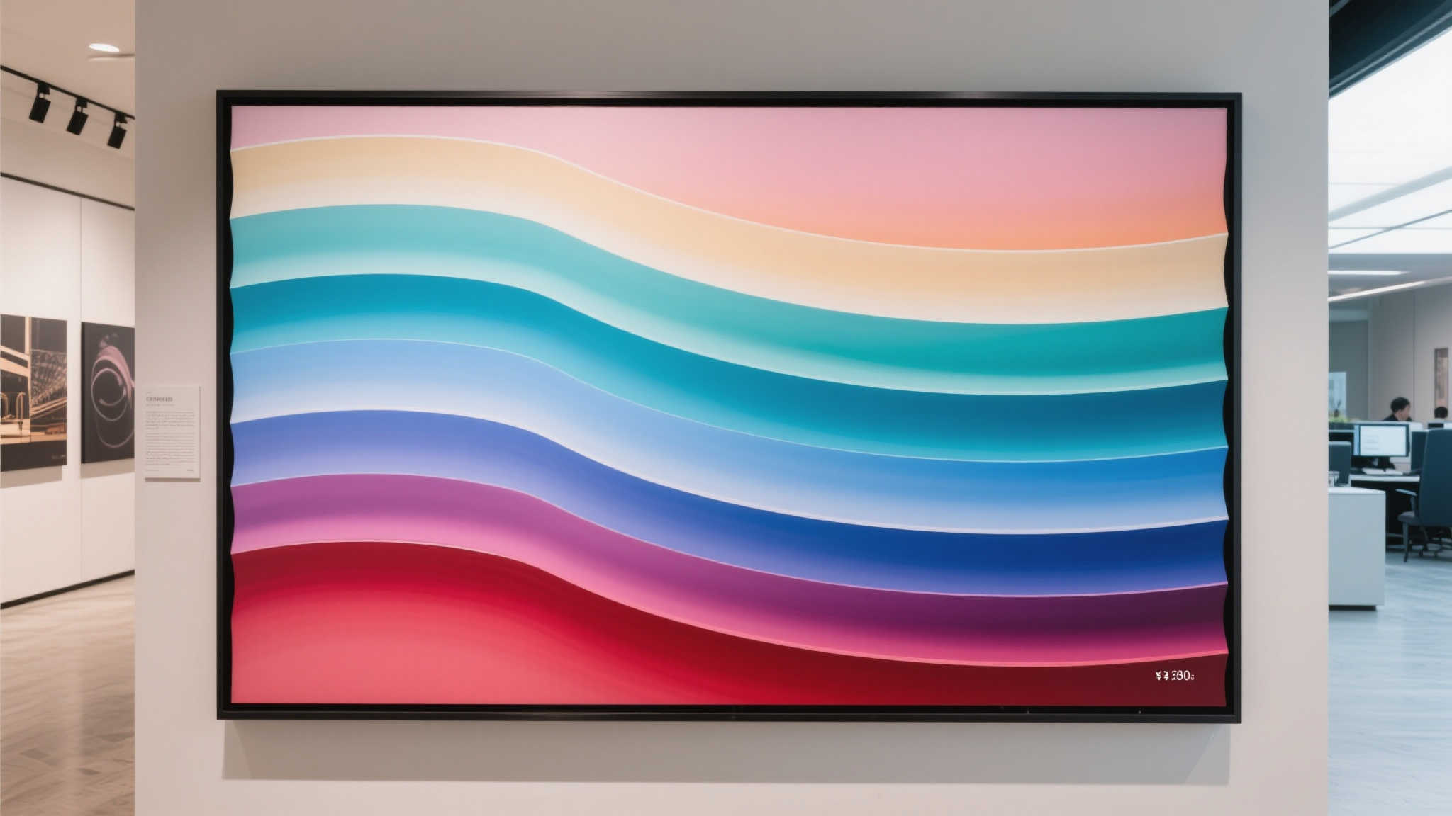 阿露艾露玛模型将于2026年9月震撼上市，勇者对战魔物娘焕然新生